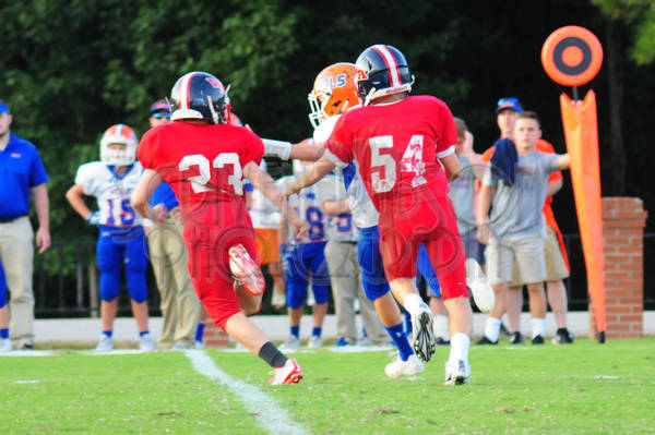9-17-17 WAvsSA JH 052.JPG